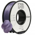 Professional Lab FG-P176-E1, 3D филамент, PLA, 1,75mm, 1000g, Лилав (Galaxy purple)