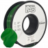 Professional Lab FG-P31-E1, 3D филамент, PETG, 1,75mm, 1000g, Зелен (Green)