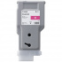 Canon PFI-32 M 6269C001 магента (magenta) оригинална касета