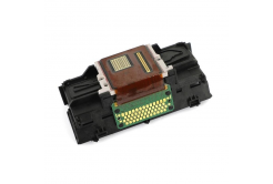 Canon QY6-0090 оригинална печатаща глава