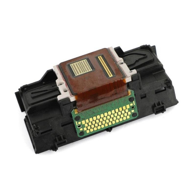 Canon QY6-0090 оригинална печатаща глава