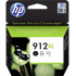 HP 912XL 3YL84AE черен (black) оригинална касета