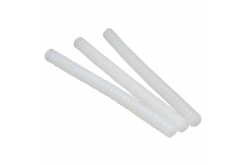 3M 3764 Q Scotch-Weld Нереактивен термопластичен лепило, опаковка 5 кг