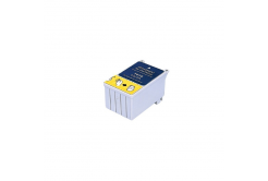 Epson T0162 цвят съвместими касети