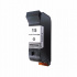 Съвместими касети с HP 15 C6615D черен (black) 