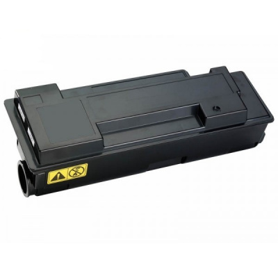 Kyocera Mita TK-340 черен (black) съвместим тонер