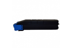 Kyocera Mita TK-8305C лазурен (cyan) съвместим тонер