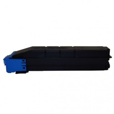 Kyocera Mita TK-8305C лазурен (cyan) съвместим тонер