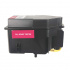 Konica Minolta TNP-80M AAJW352 лилав (magenta) съвместим тонер