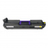 Ricoh SP C360HE/408187 жълт (yellow) съвместим тонер