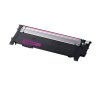 Samsung CLT-M404S лилав (magenta) съвместим тонер