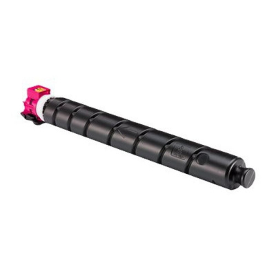 Triumph Adler CK-8531M 1T02XDBTA0 лилав (magenta) съвместим тонер