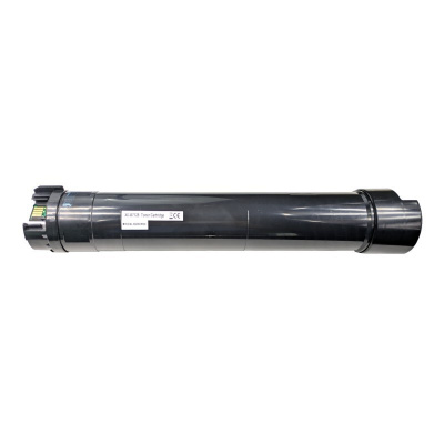 Xerox 006R01819 черен (black) съвместим тонер