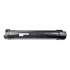 Xerox 006R01819 черен (black) съвместим тонер