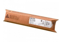 Ricoh 821074 черен (black) оригинален тонер