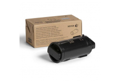 Xerox 106R03887 черен (black) оригинален тонер
