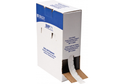 Brady BM-18-427 / 173446, Bulk Самоламиниращ се Винилови етикети, 19.05 mm x 25.40 mm