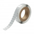 Brady THTEP-07-7593-SV / 620372 EPREP етикети, 35.00 mm x 18.00 mm