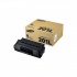 HP SU870A / Samsung MLT-D201L черен (black) оригинален тонер