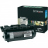 Lexmark 64016HE черен (black) оригинален тонер