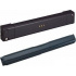 Canon baterie LK-72 pro PIXMA TR150