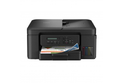 Brother DCP-T730DW DCPT730DWYJ1 мастиленоструйн многофункционален