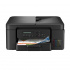 Brother DCP-T730DW DCPT730DWYJ1 мастиленоструйн многофункционален