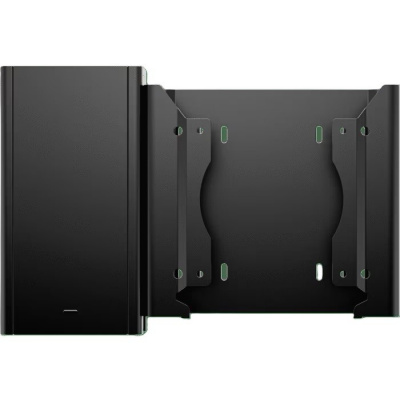 HP 99T55AA DM v4+ VESA калъф с държач за захранване