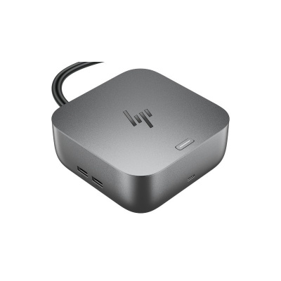 HP 9X481UT#ABB TB4 Ultra 180W G6 Dock