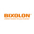 Bixolon Upgrade Kit, Cutter