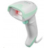 Datalogic GD4590-HCK10-BPOC Gryphon I GD4590, 2D, multi-IF, kit (USB), white