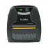 Zebra ZQ320 Plus ZQ32-A0E04TE-00, На открито, USB-C, BT (BLE), NFC, 8 точки/мм (203 dpi)