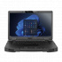 Getac S510G1 SU676A33SDX5, 39.6 cm (15,6''), Full HD, UK-layout, USB, RS232, BT, Ethernet, Wi-Fi (Wi-Fi), SSD, Win. 11 Pro