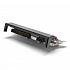 Zebra P1105147-304 Комплект, 200dpi печатаща глава за RFID, ZT411, STRIPLINE