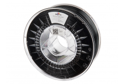 Spectrum 80348 3D филамент, ABS GP450, 1,75 мм, 1000g, обсидианово черно