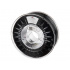 Spectrum 80348 3D филамент, ABS GP450, 1,75mm, 1000g, Черен (Obsidian black)