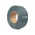 Spectrum 81627 Refill 3D филамент, LW-PLA UltraFoam, 1,75mm, 750g, Тъмно сив (Dark grey)