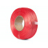 Spectrum 81317 Refill 3D филамент, PLA SILK, 1,75mm, 1000g, Червен (Ruby red)