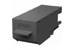 Оригинален контейнер за отпадно мастило Epson T04D000 C13T04D000