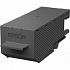 Оригинален контейнер за отпадно мастило Epson T04D000 C13T04D000