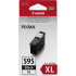 Canon PG-595 XL 7170C001 черен (black) оригинална касета