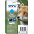 Epson T1282 C13T12824012 циан (cyan) оригинална касета