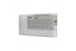 Epson T653700 светло черен (light black) оригинална касета