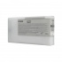 Epson T653700 светло черно (light black) оригинална касета