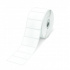 Съвместими ролки за етикети за Brother RD-S05E1, 51mm x 26mm, 1552 етикети