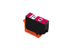 Epson 202XL T02H3 цикламен (magenta) съвместими касети