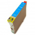 Epson T0552 циан (cyan) съвместими касети