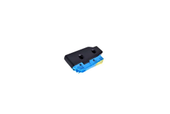 Epson T08Q2, C13T08Q240 циан (cyan) съвместими касети