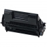 OKI 1279001 черен (black) съвместим тонер