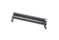 Panasonic KX-FA83E черен (black) съвместим тонер